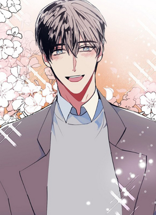 有看到蓝色之国吗 截图1